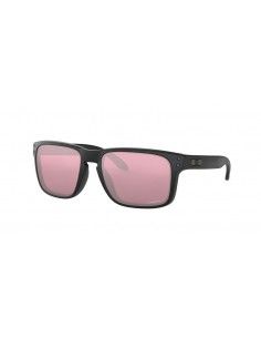 Comprar Oakley ® HOLBROOK OO9102 9102K0 al merjor precio en Shoppinggafas.com