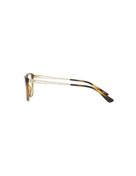 Comprar Vogue VO5258 W656 al merjor precio en Shoppinggafas.com
