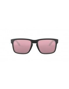Comprar Oakley ® HOLBROOK OO9102 9102K0 al merjor precio en Shoppinggafas.com 2