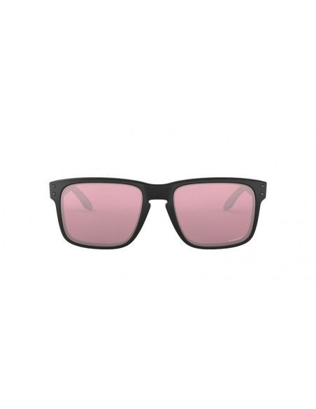 Comprar Oakley ® HOLBROOK OO9102 9102K0 al merjor precio en Shoppinggafas.com