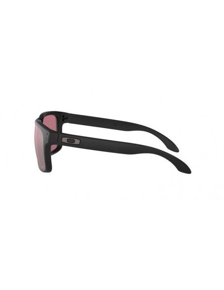 Comprar Oakley ® HOLBROOK OO9102 9102K0 al merjor precio en Shoppinggafas.com