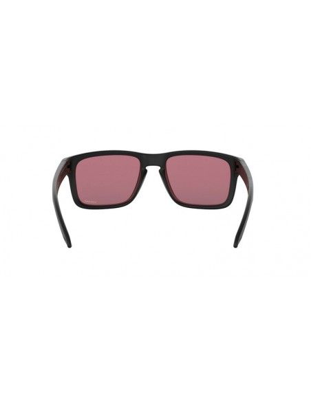 Comprar Oakley ® HOLBROOK OO9102 9102K0 al merjor precio en Shoppinggafas.com