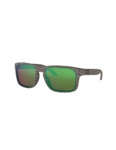 Comprar Oakley ® HOLBROOK OO9102 9102J8 al merjor precio en Shoppinggafas.com
