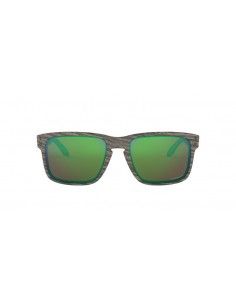 Comprar Oakley ® HOLBROOK OO9102 9102J8 al merjor precio en Shoppinggafas.com 2