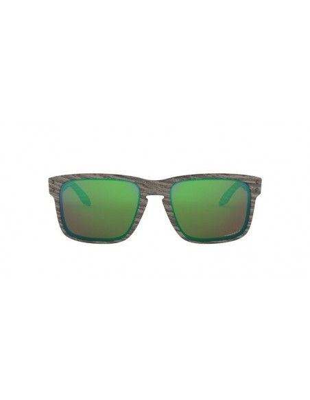 Comprar Oakley ® HOLBROOK OO9102 9102J8 al merjor precio en Shoppinggafas.com
