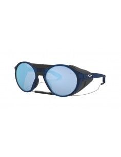 Comprar Oakley ® CLIFDEN OO9440 944005 al merjor precio en Shoppinggafas.com