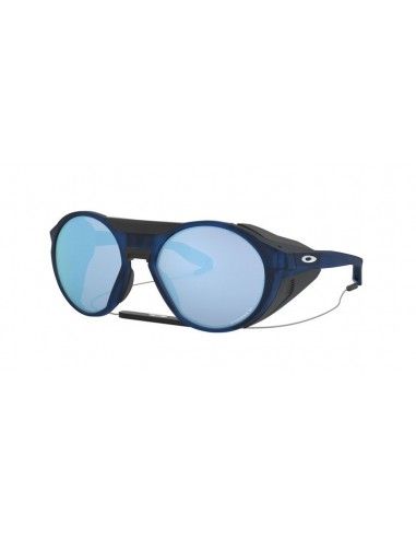 Comprar Oakley ® CLIFDEN OO9440 944005 al merjor precio en Shoppinggafas.com