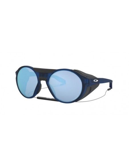 Comprar Oakley ® CLIFDEN OO9440 944005 al merjor precio en Shoppinggafas.com