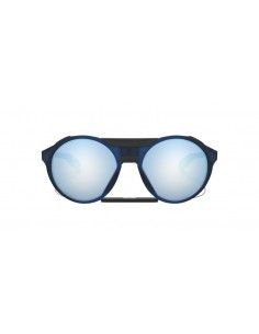 Comprar Oakley ® CLIFDEN OO9440 944005 al merjor precio en Shoppinggafas.com 2