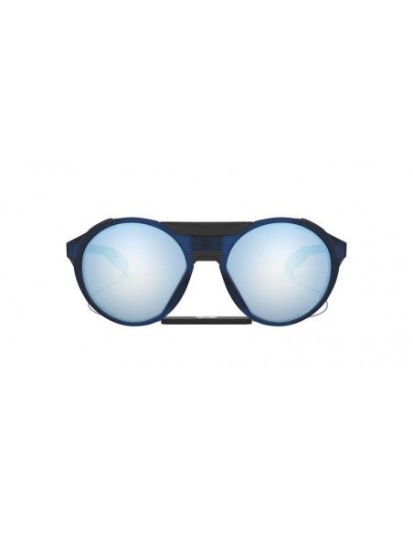 Comprar Oakley ® CLIFDEN OO9440 944005 al merjor precio en Shoppinggafas.com