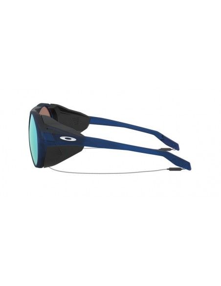 Comprar Oakley ® CLIFDEN OO9440 944005 al merjor precio en Shoppinggafas.com