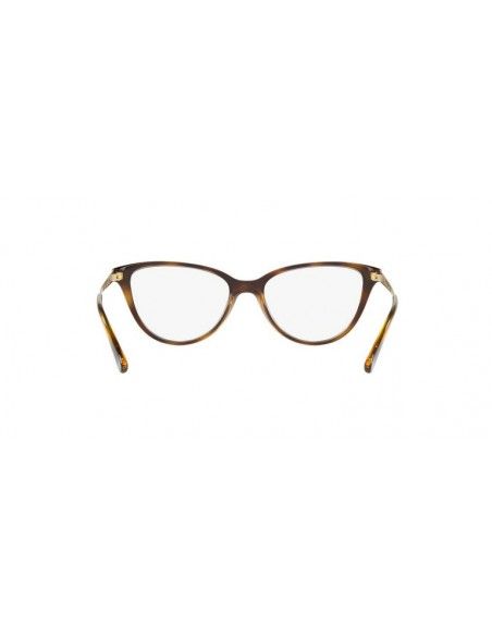 Comprar Vogue VO5258 W656 al merjor precio en Shoppinggafas.com