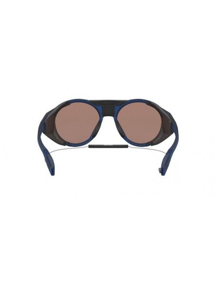 Comprar Oakley ® CLIFDEN OO9440 944005 al merjor precio en Shoppinggafas.com