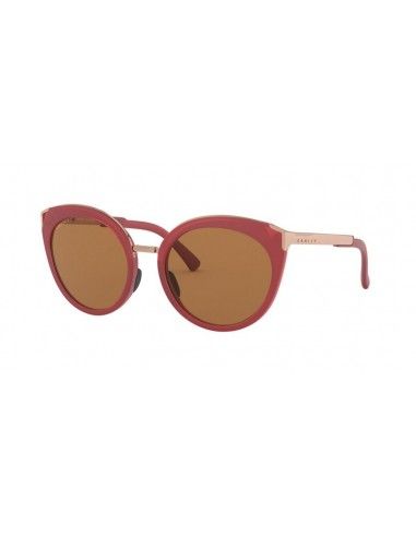 Comprar Oakley ® TOP KNOT OO9434 943408 al merjor precio en Shoppinggafas.com