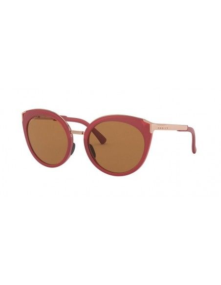 Comprar Oakley ® TOP KNOT OO9434 943408 al merjor precio en Shoppinggafas.com