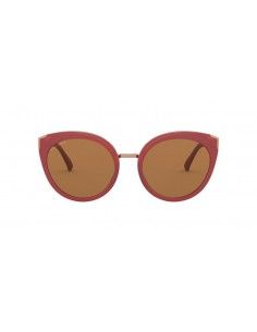 Comprar Oakley ® TOP KNOT OO9434 943408 al merjor precio en Shoppinggafas.com 2