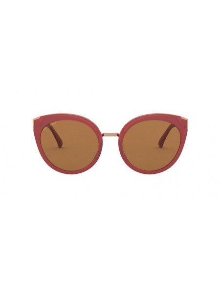 Comprar Oakley ® TOP KNOT OO9434 943408 al merjor precio en Shoppinggafas.com