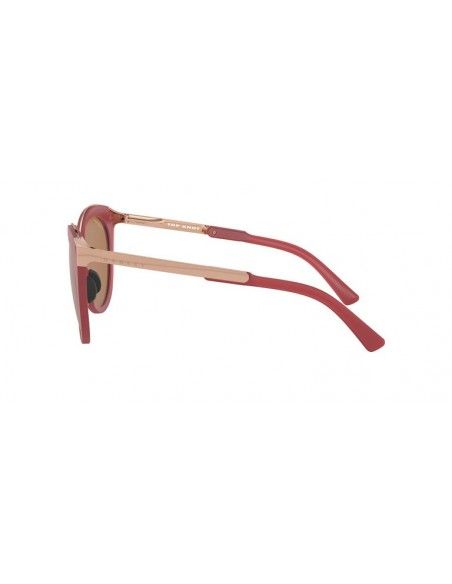 Comprar Oakley ® TOP KNOT OO9434 943408 al merjor precio en Shoppinggafas.com