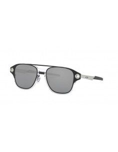Comprar Oakley ® COLDFUSE OO6042 604201 al merjor precio en Shoppinggafas.com