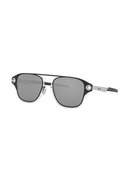 Comprar Oakley ® COLDFUSE OO6042 604201 al merjor precio en Shoppinggafas.com