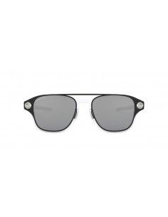 Comprar Oakley ® COLDFUSE OO6042 604201 al merjor precio en Shoppinggafas.com 2