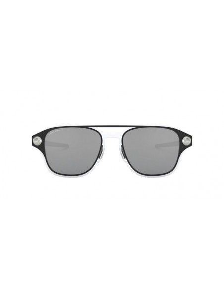 Comprar Oakley ® COLDFUSE OO6042 604201 al merjor precio en Shoppinggafas.com