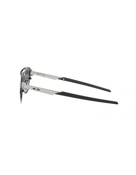 Comprar Oakley ® COLDFUSE OO6042 604201 al merjor precio en Shoppinggafas.com