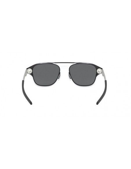 Comprar Oakley ® COLDFUSE OO6042 604201 al merjor precio en Shoppinggafas.com