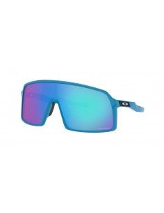 Comprar Oakley ® SUTRO OO9406 940607 al merjor precio en Shoppinggafas.com