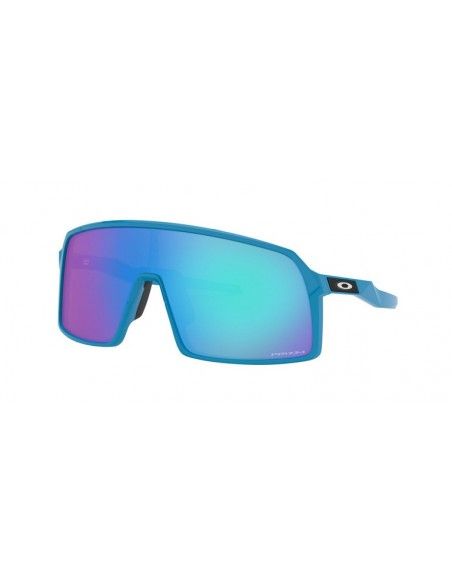 Comprar Oakley ® SUTRO OO9406 940607 al merjor precio en Shoppinggafas.com