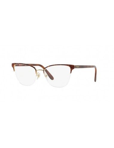 Comprar Vogue VO4120 5078 al merjor precio en Shoppinggafas.com