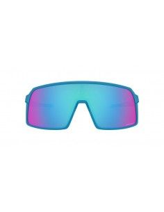 Comprar Oakley ® SUTRO OO9406 940607 al merjor precio en Shoppinggafas.com 2