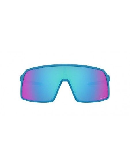 Comprar Oakley ® SUTRO OO9406 940607 al merjor precio en Shoppinggafas.com