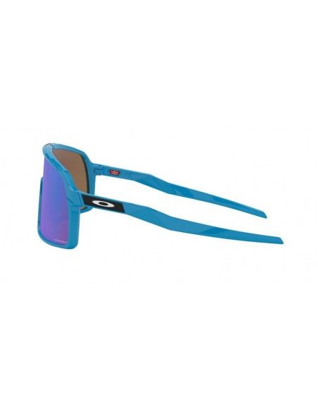 Comprar Oakley ® SUTRO OO9406 940607 al merjor precio en Shoppinggafas.com