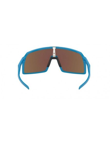 Comprar Oakley ® SUTRO OO9406 940607 al merjor precio en Shoppinggafas.com