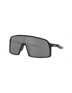 Comprar Oakley ® SUTRO OO9406 940601 al merjor precio en Shoppinggafas.com