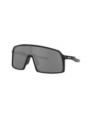 Comprar Oakley ® SUTRO OO9406 940601 al merjor precio en Shoppinggafas.com
