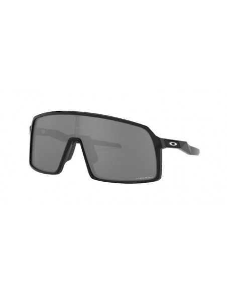 Comprar Oakley ® SUTRO OO9406 940601 al merjor precio en Shoppinggafas.com