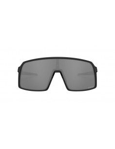 Comprar Oakley ® SUTRO OO9406 940601 al merjor precio en Shoppinggafas.com 2