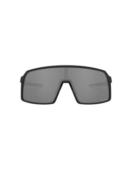 Comprar Oakley ® SUTRO OO9406 940601 al merjor precio en Shoppinggafas.com