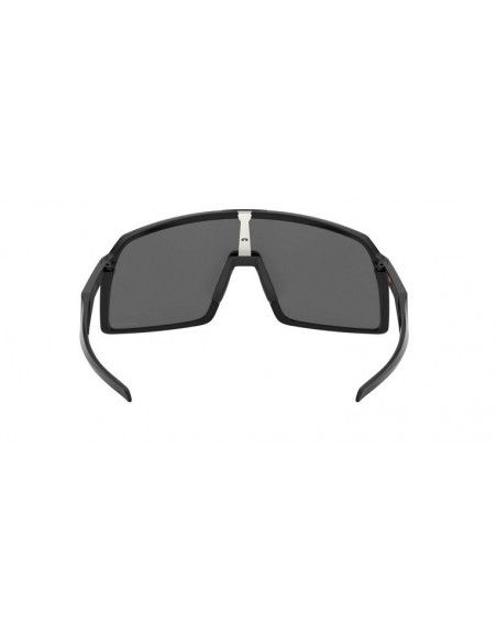 Comprar Oakley ® SUTRO OO9406 940601 al merjor precio en Shoppinggafas.com