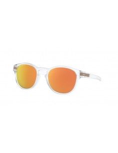 Comprar Oakley ® LATCH OO9265 926552 al merjor precio en Shoppinggafas.com