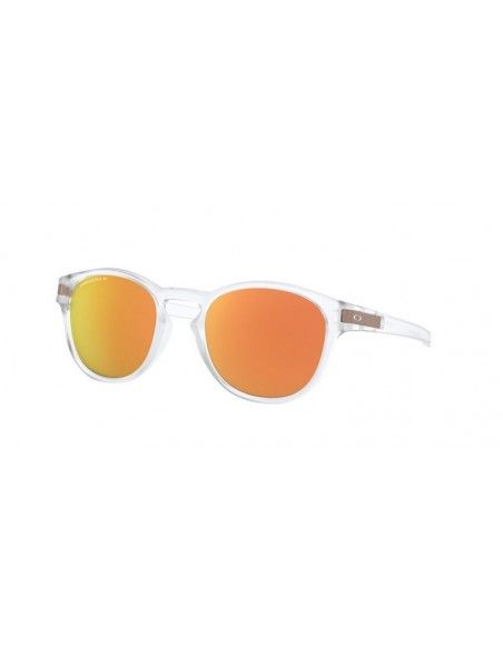Comprar Oakley ® LATCH OO9265 926552 al merjor precio en Shoppinggafas.com