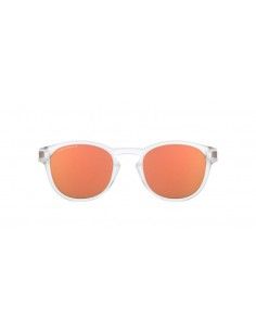 Comprar Oakley ® LATCH OO9265 926552 al merjor precio en Shoppinggafas.com 2