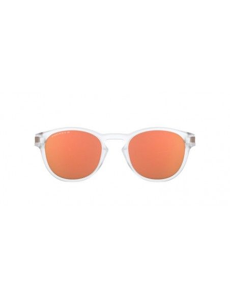 Comprar Oakley ® LATCH OO9265 926552 al merjor precio en Shoppinggafas.com