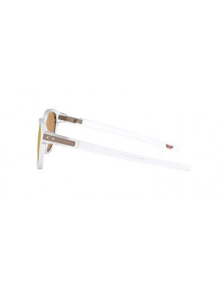 Comprar Oakley ® LATCH OO9265 926552 al merjor precio en Shoppinggafas.com