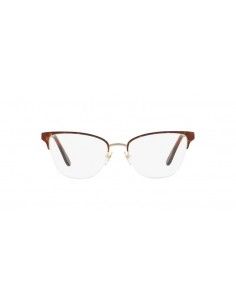 Comprar Vogue VO4120 5078 al merjor precio en Shoppinggafas.com 2