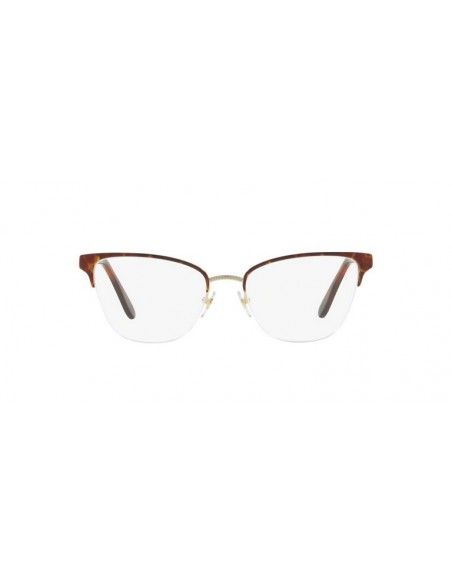 Comprar Vogue VO4120 5078 al merjor precio en Shoppinggafas.com