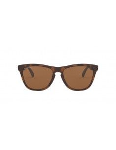 Comprar Oakley ® FROGSKINS MIX OO9428 942808 al merjor precio en Shoppinggafas.com 2
