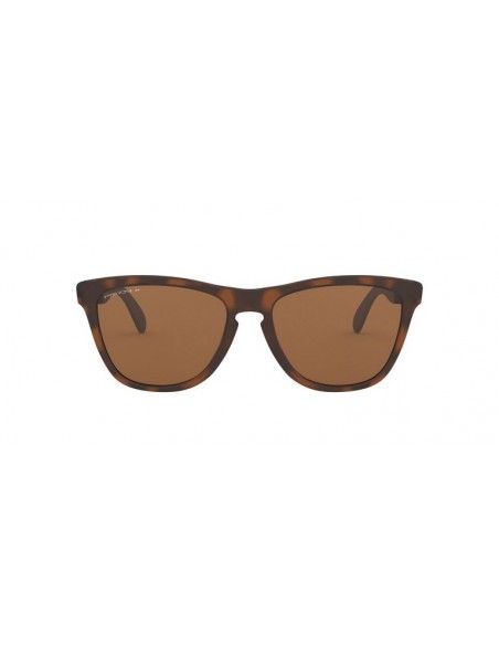 Comprar Oakley ® FROGSKINS MIX OO9428 942808 al merjor precio en Shoppinggafas.com